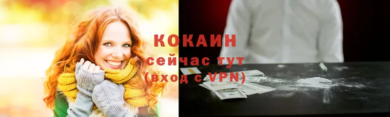 Где продают наркотики Кудрово Альфа ПВП  ГАШ  Каннабис  ЭКСТАЗИ  COCAIN 